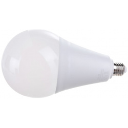 Светодиодная лампа Volpe  UL 00005611