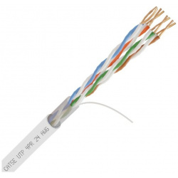 Внутренний кабель Netlink УТ000000126 NL CU UTP