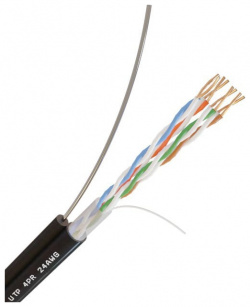 Внешний кабель Netlink УТ000002700 NL CU