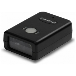 Сканер MERTECH 4103 S100