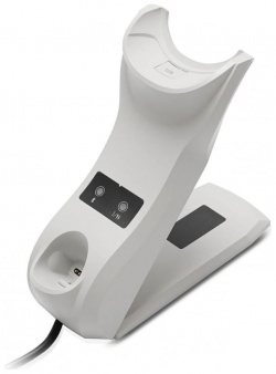 Зарядно коммуникационная подставка для сканера 2300/2400 MERTECH 4183 Cradle