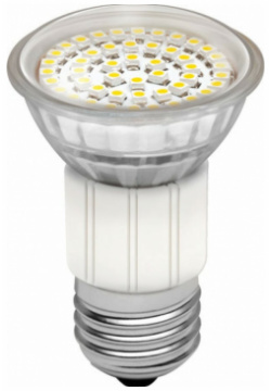 Светодиодная лампочка KANLUX 8927 LED48