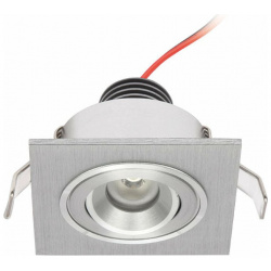 Светодиодный точечный светильник KANLUX 8730 CALLINA DL POWER LED/