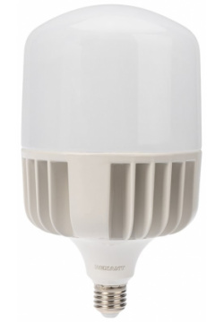 Высокомощная светодиодная лампа REXANT  604 072