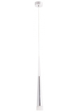 Подвесной светильник ARTE LAMP  A6010SP 1CC