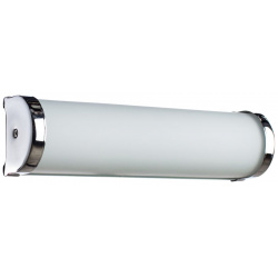 Настенный светильник ARTE LAMP  A5210AP 2CC