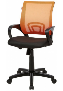 Кресло Easy Chair 329253 VTEChair 304 TC Net