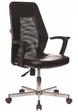 Кресло Easy Chair 979629 VBEChair 225 DSL PTW