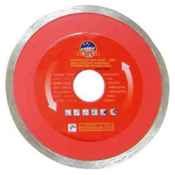 Отрезной алмазный диск SKRAB  34513