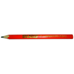 Столярный карандаш SKRAB  27070