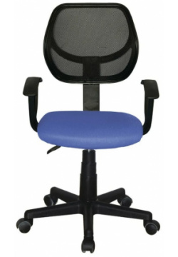 Компактное кресло BRABIX 531919 Flip MG 305