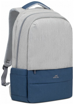 Городской рюкзак для ноутбука RIVACASE  7567