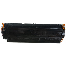 Лазерный картридж для HP LaserJet Pro M125/M201/M127/M225 SONNEN 362426 SH CF283A