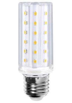 Светодиодная лампа Ecola Z7NV95ELC Premium