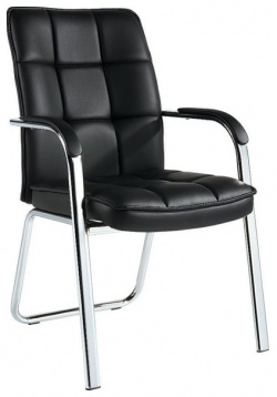 Конференц кресло Easy Chair 620977 BNTQEchair 810 VPU