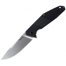 Нож Ruike  D191 B