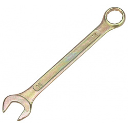 Комбинированный гаечный ключ REXANT  12 5810 2