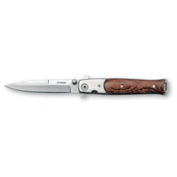 Нож Stinger  YD 9140L