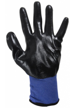 Хозяйственные перчатки PARK 001058 EL N126