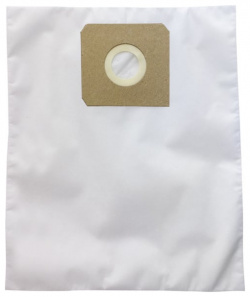 Оригинальный синтетический мешок пылесборник для вертикальных пылесосов GHIBLI Briciolo EURO Clean  EUR 164/10