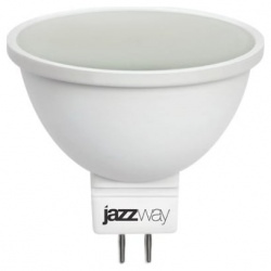 Лампа Jazzway 2859785A PLED SP