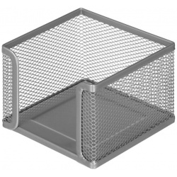 Подставка для блок кубиков Attache 688779 LD01 499 1