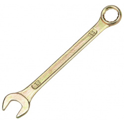 Комбинированный гаечный ключ REXANT  12 5808 2