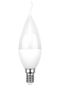 Светодиодная лампа REXANT  604 047