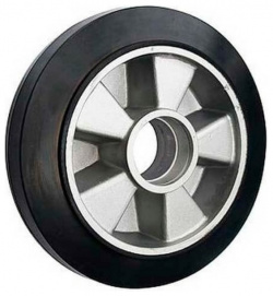 Резиновое колесо для AC DF/RHP (BF) TOR  1000300