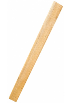 Деревянная рукоятка для молотка РемоКолор  38 2 136