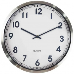 Настенные круглые часы Apeyron  ML200913