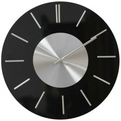 Настенные круглые часы Apeyron  GL200923