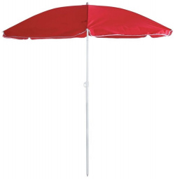 Пляжный зонт Ecos 999369 BU 69