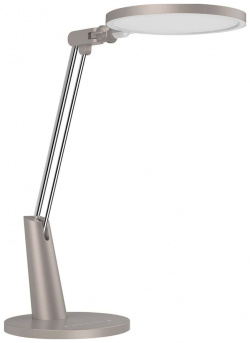 Настольная лампа YEELIGHT YTDS0118004GDEU Xiaomi LED Eye Friendly Desk Lamp Pro