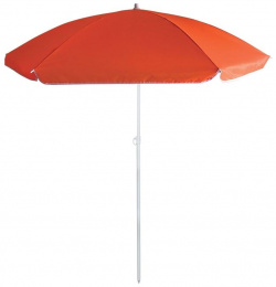 Пляжный зонт Ecos 999365 BU 65