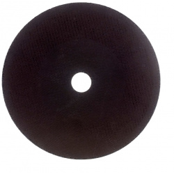 Отрезной диск по металлу Gigant  СDI C41/180 2 5