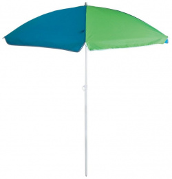 Пляжный зонт Ecos 999366 BU 66