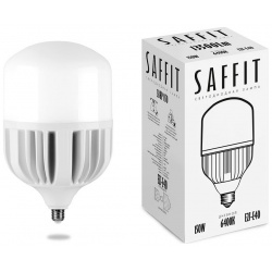 Светодиодная лампа SAFFIT  SBHP1150 55144