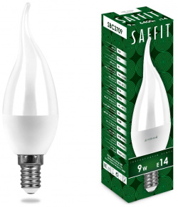 Светодиодная лампа SAFFIT  55173