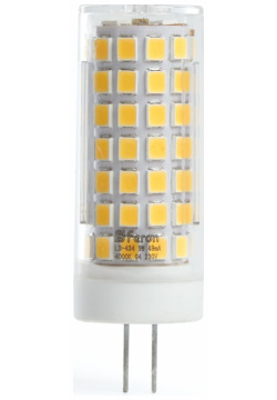 Светодиодная лампа FERON 38145 LB 434