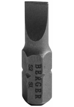 Магнитные биты Berger BG  BG2383