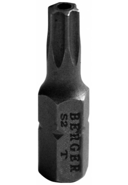 Магнитные биты Berger BG  BG2395