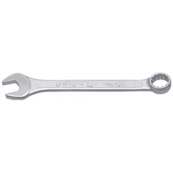 Короткий комбинированный ключ Unior  3838909004204