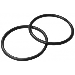 Резиновое кольцо для шланга TECMEN 100515530 PAPR