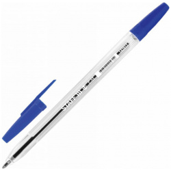 Шариковая ручка Staff 142812 C 51