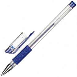 Гелевая ручка Attache 901703 Economy