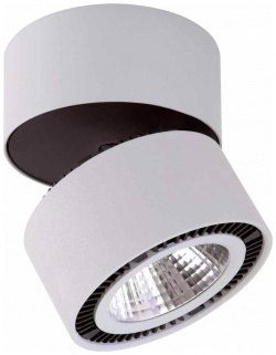 Потолочный светодиодный светильник Lightstar  214859
