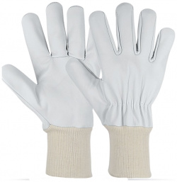 Защитные перчатки СВАРТОН  SV504 11