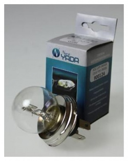 Лампа Nord Yada 900124 CLEAR