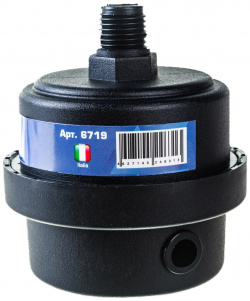 Воздушный фильтр для компрессора Pegas pneumatic 6719 AF02